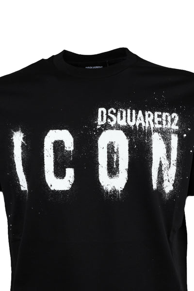 DSQUARED2 T-SHIRT