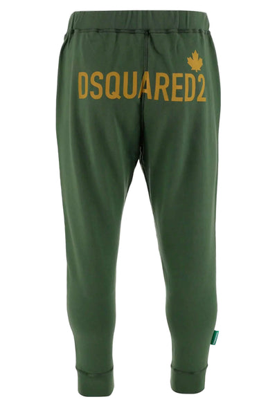 DSQUARED2 PANTS