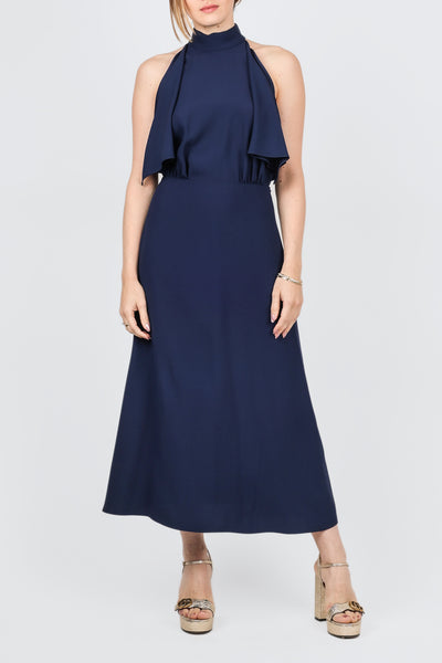 PRADA LONG DRESS