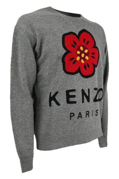 KENZO PULLOVER