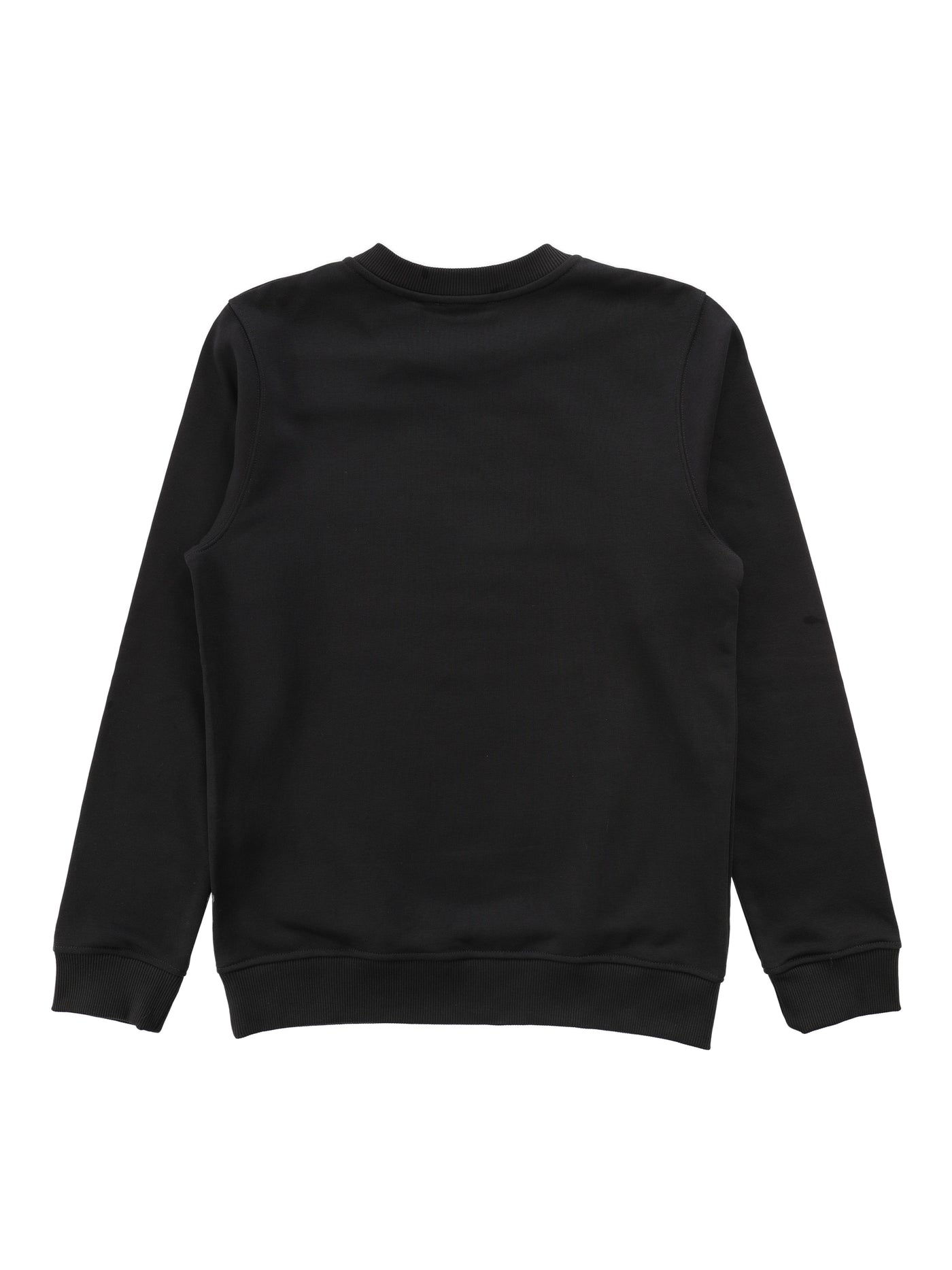 GIVENCHY KIDS SWEATSHIRT