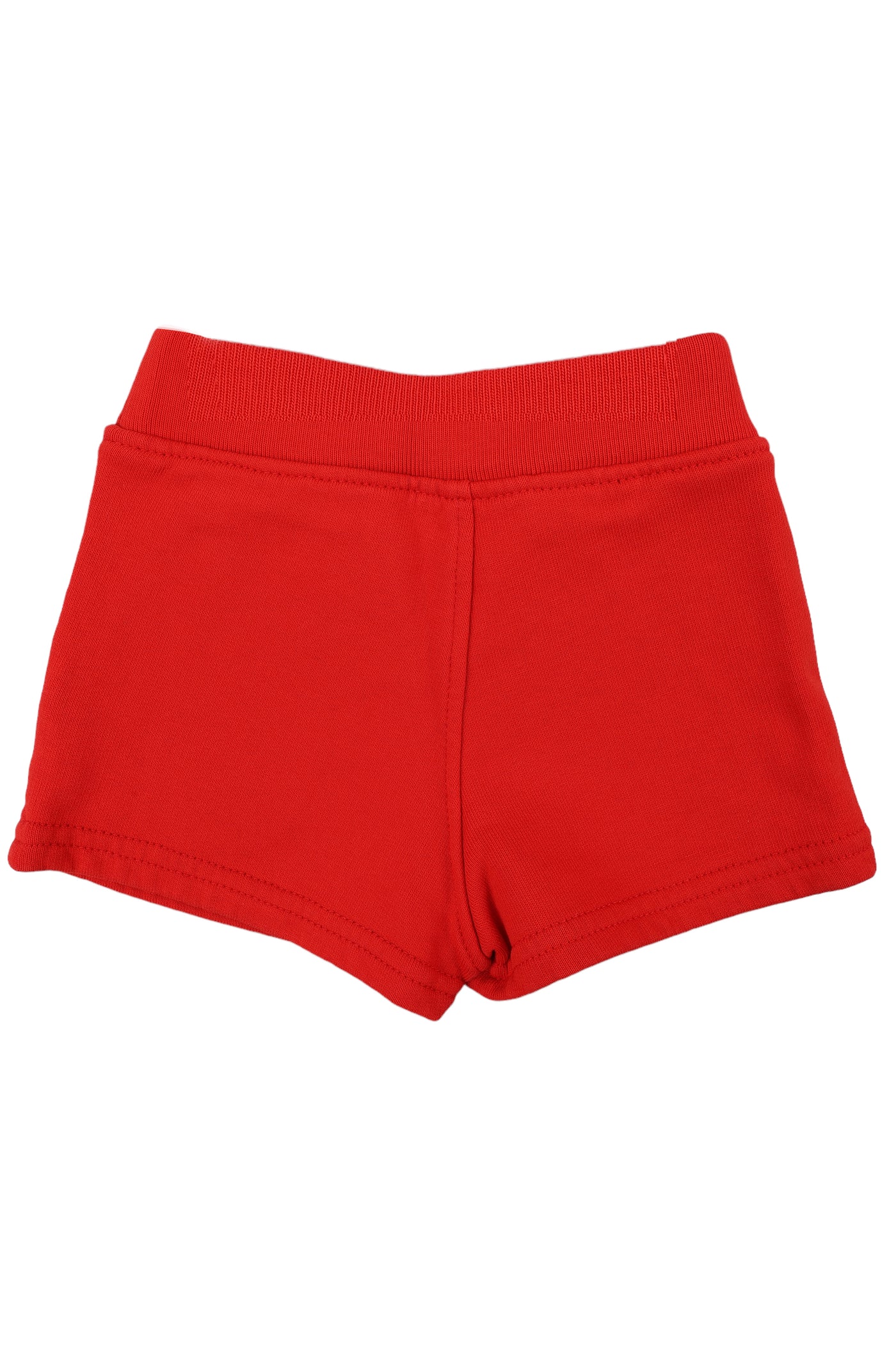 DSQUARED2 KIDS SHORTS