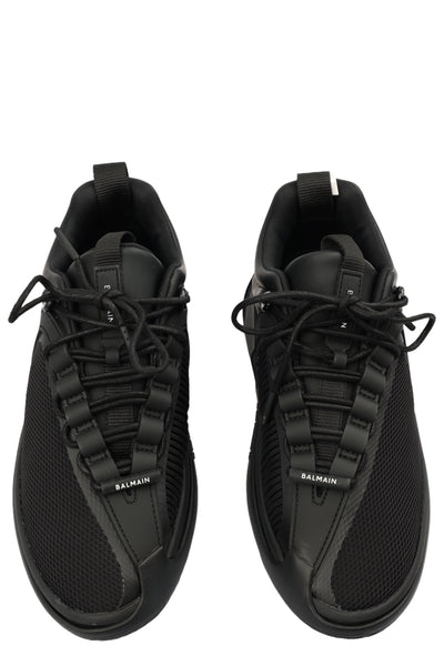 BALMAIN SNEAKERS