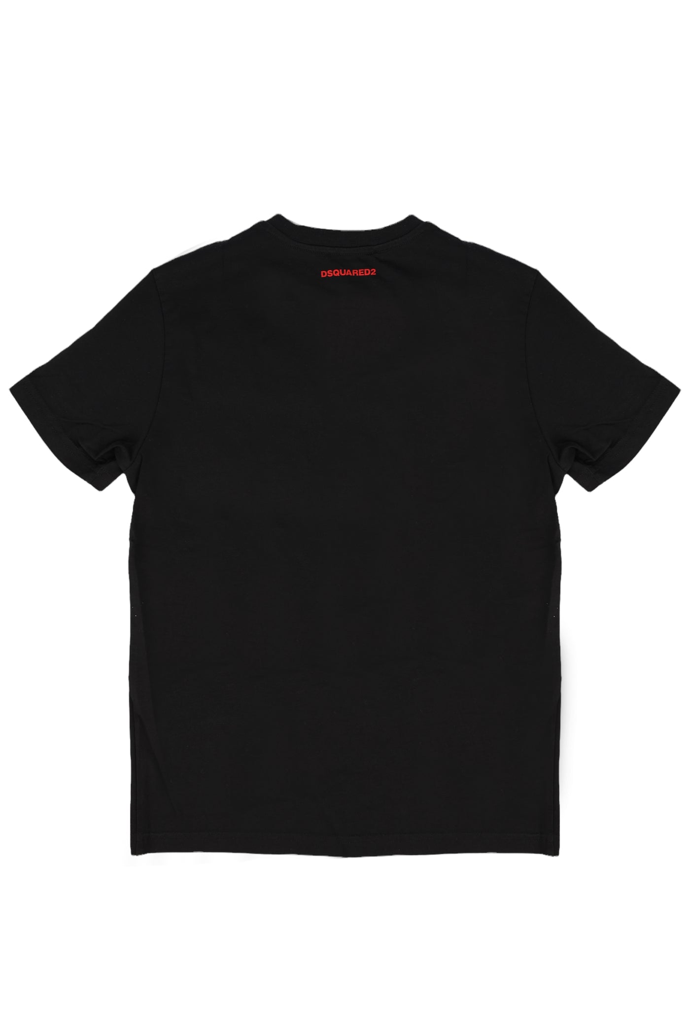 DSQUARED2 KIDS T-SHIRT