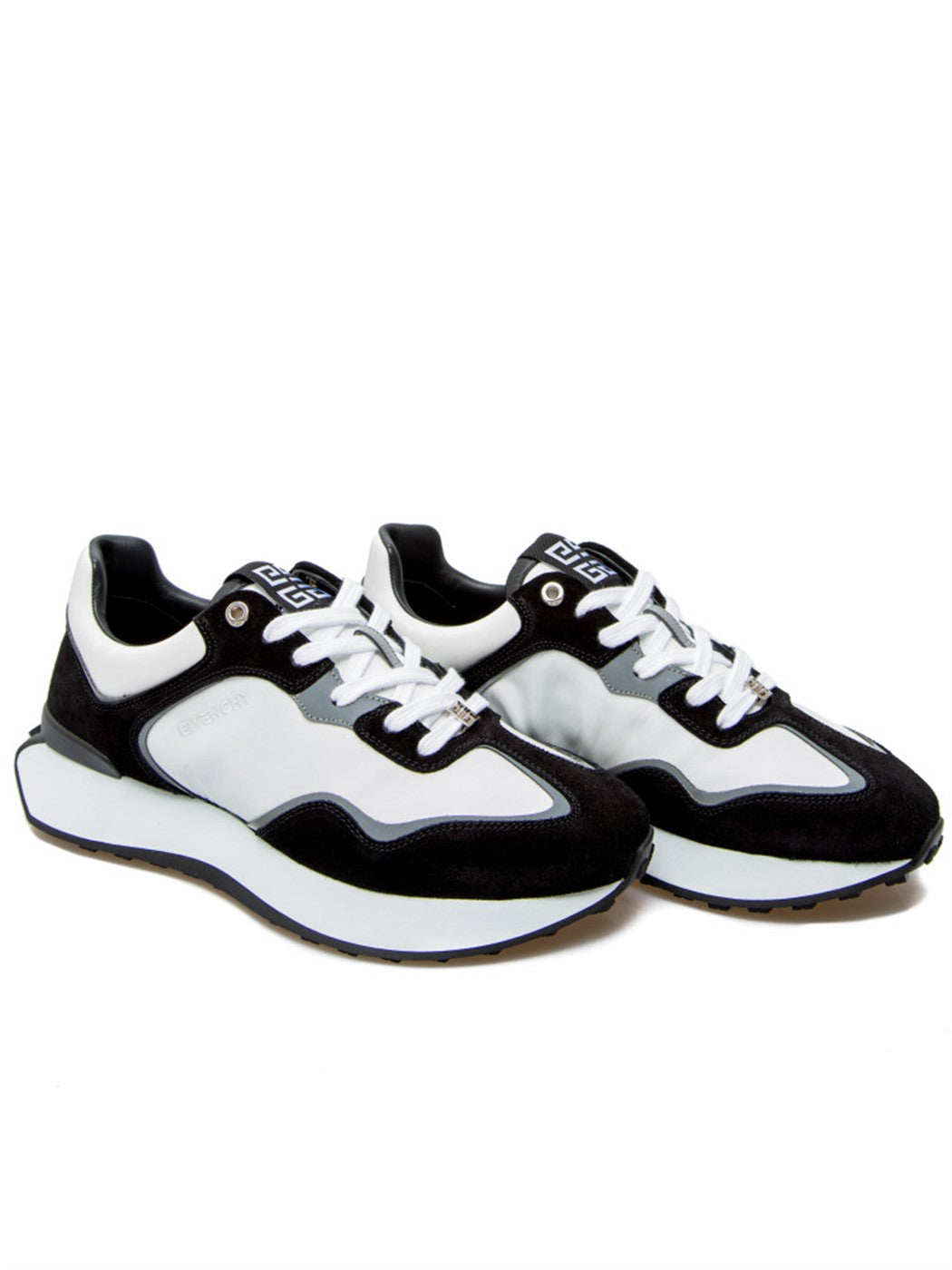 GIVENCHY GIV RUNNER SNEAKER