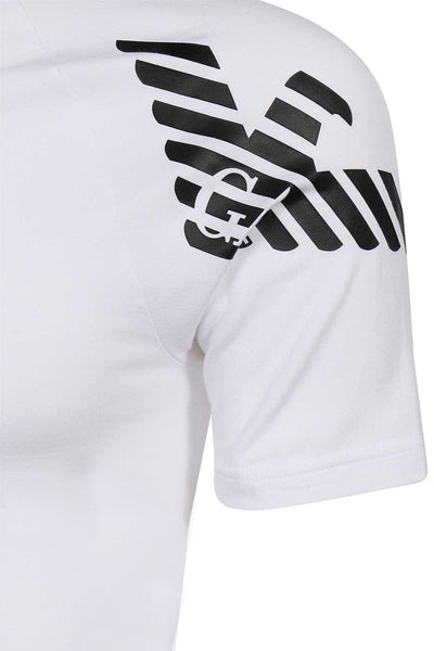 EMPORIO ARMANI UNDERWEAR T-SHIRT