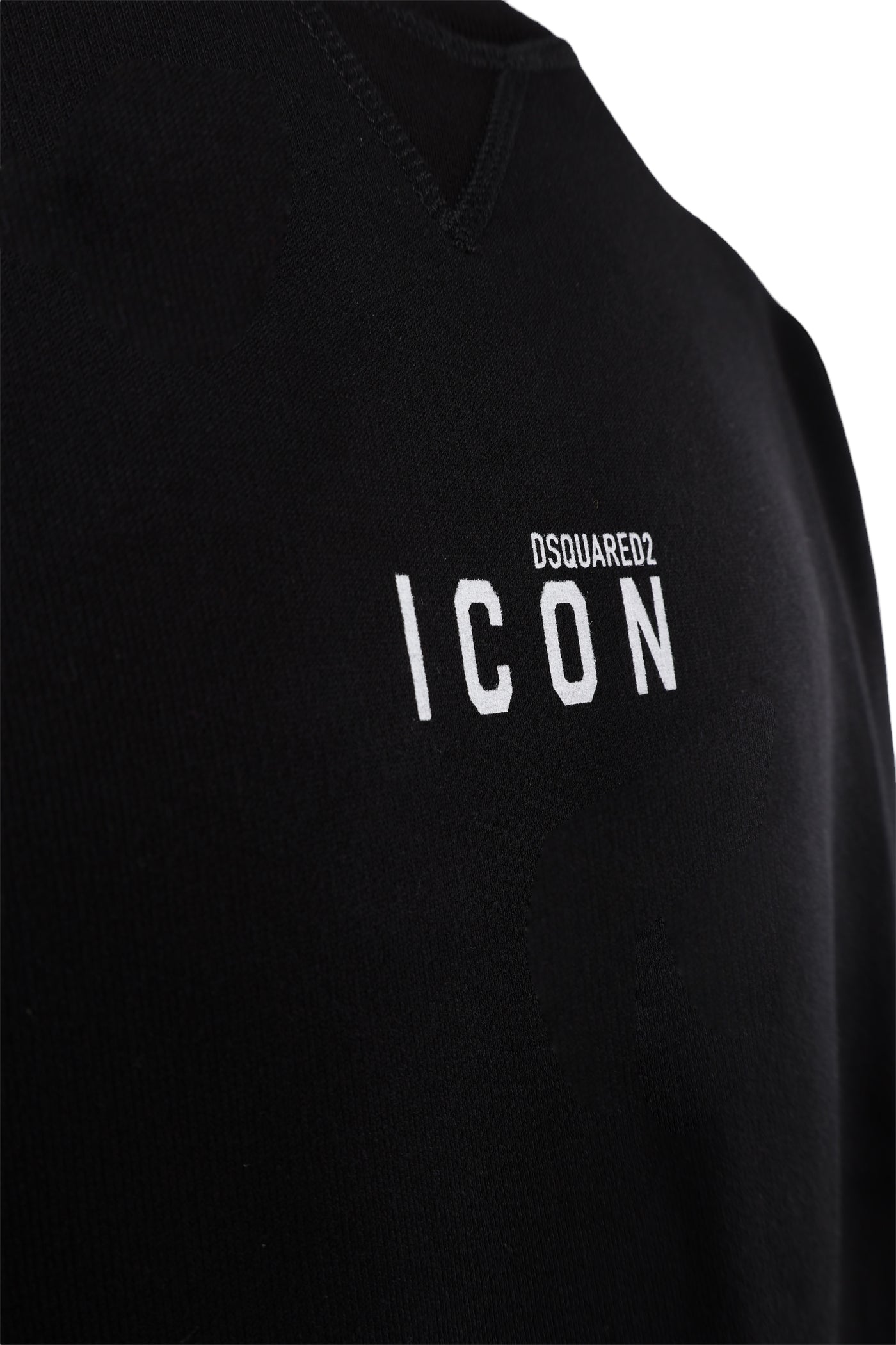 DSQUARED2 SWEATSHIRT