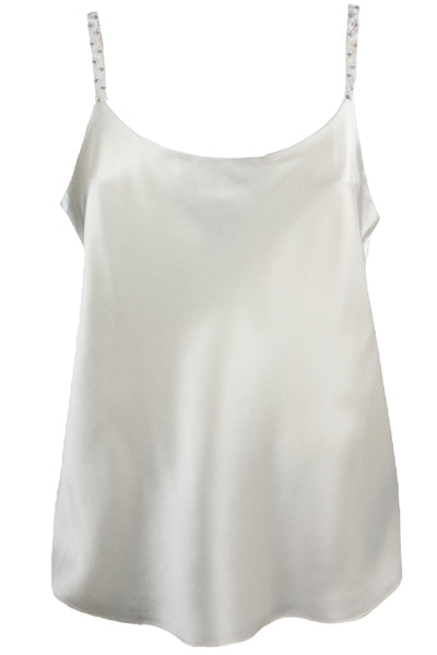 MAX MARA TOP