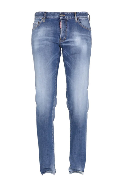 DSQUARED2 JEANS