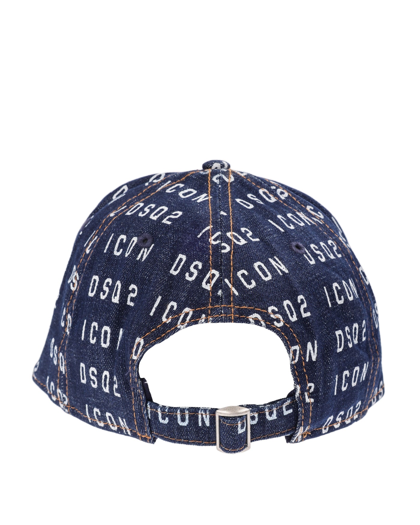 DSQUARED2 HAT