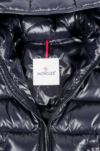 MONCLER KIDS JACKET