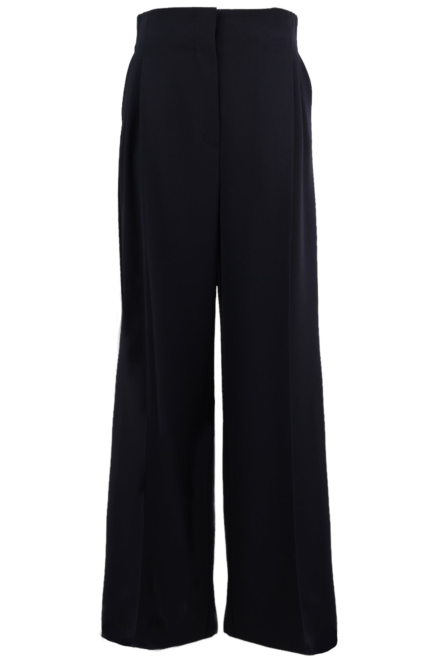 MAX MARA PANTS