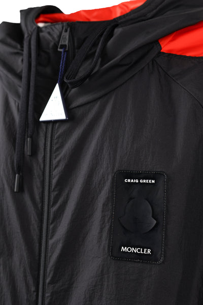 MONCLER JACKET