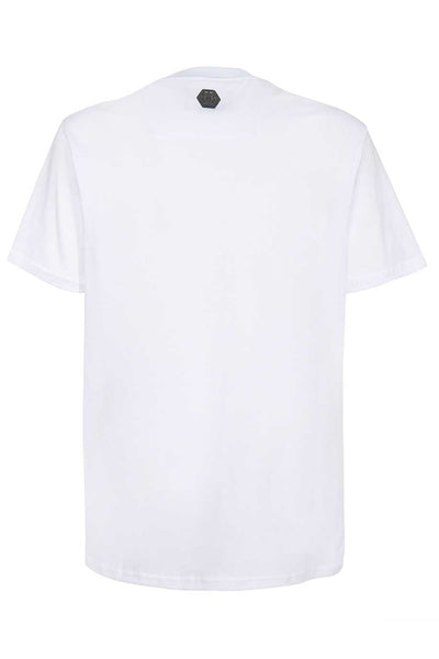 PHILIPP PLEIN T-SHIRT