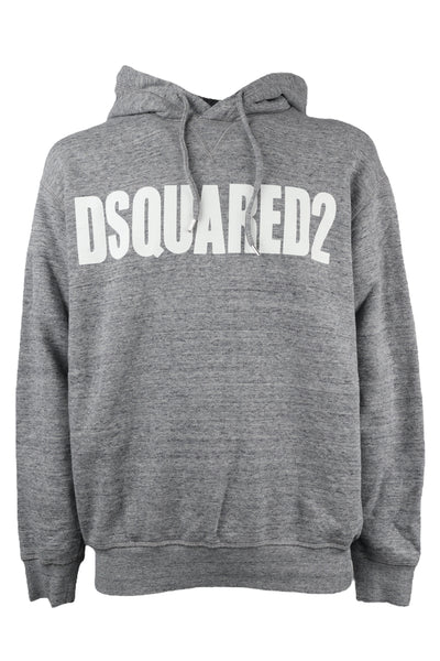 DSQUARED2 SWEATSHIRT