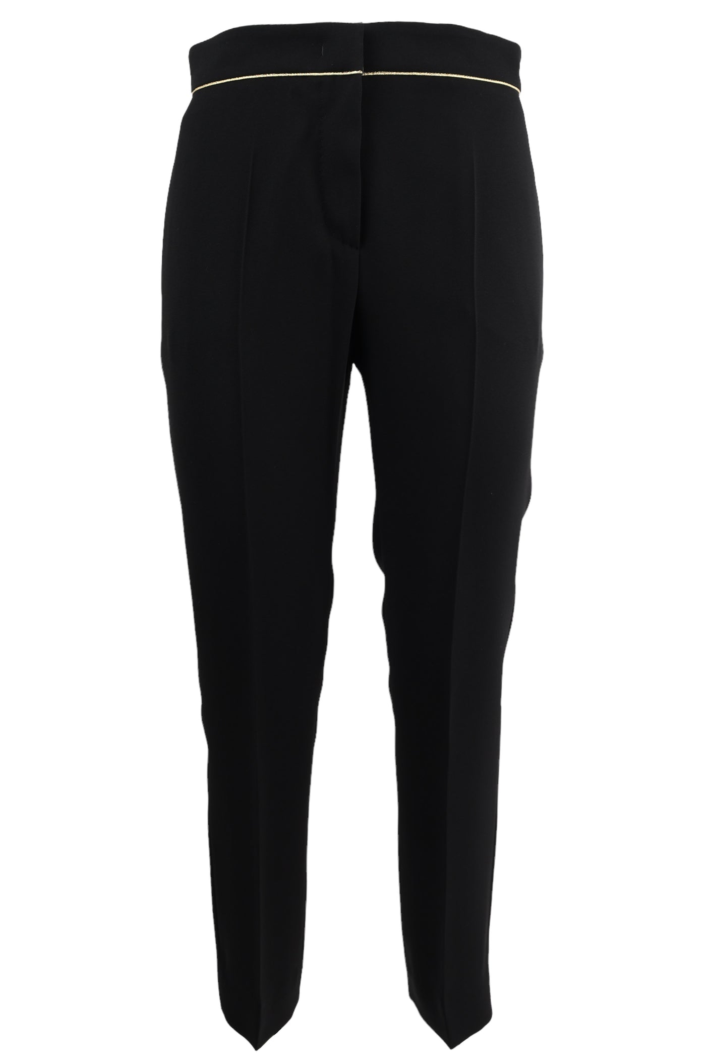 MAX MARA PANTS