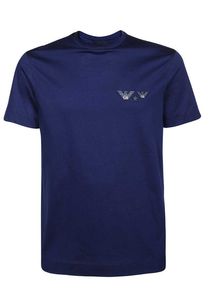 EMPORIO ARMANI T-SHIRT