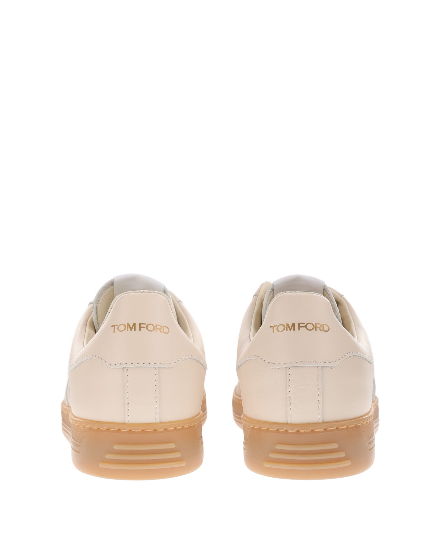 TOM FORD SNEAKERS