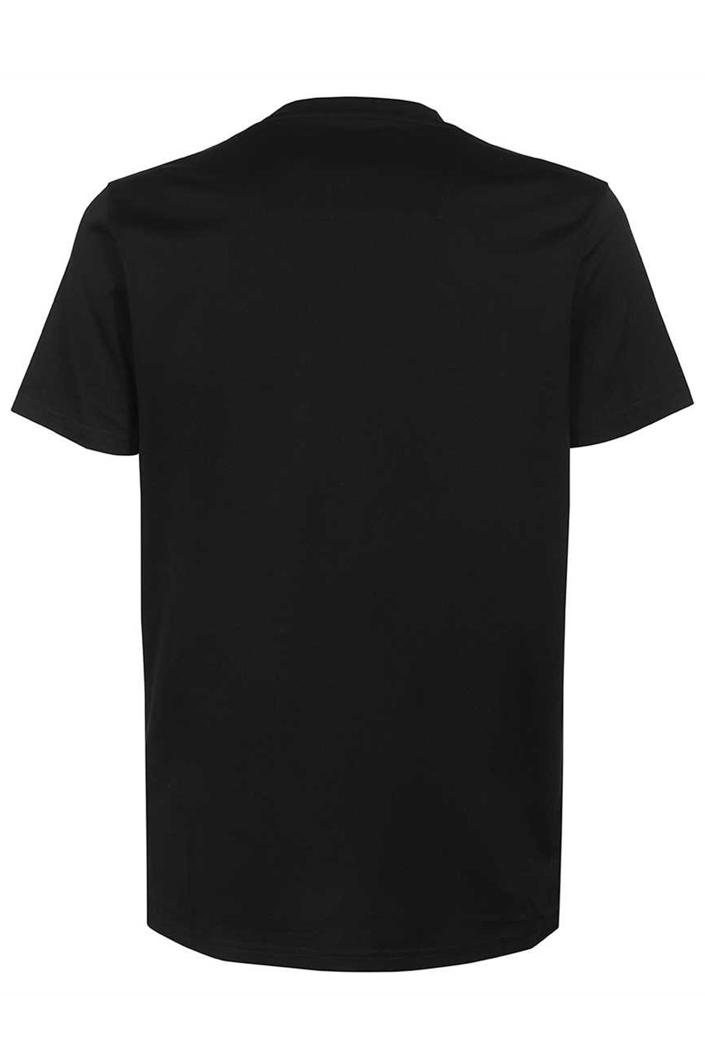 PHILIPP PLEIN T-SHIRT