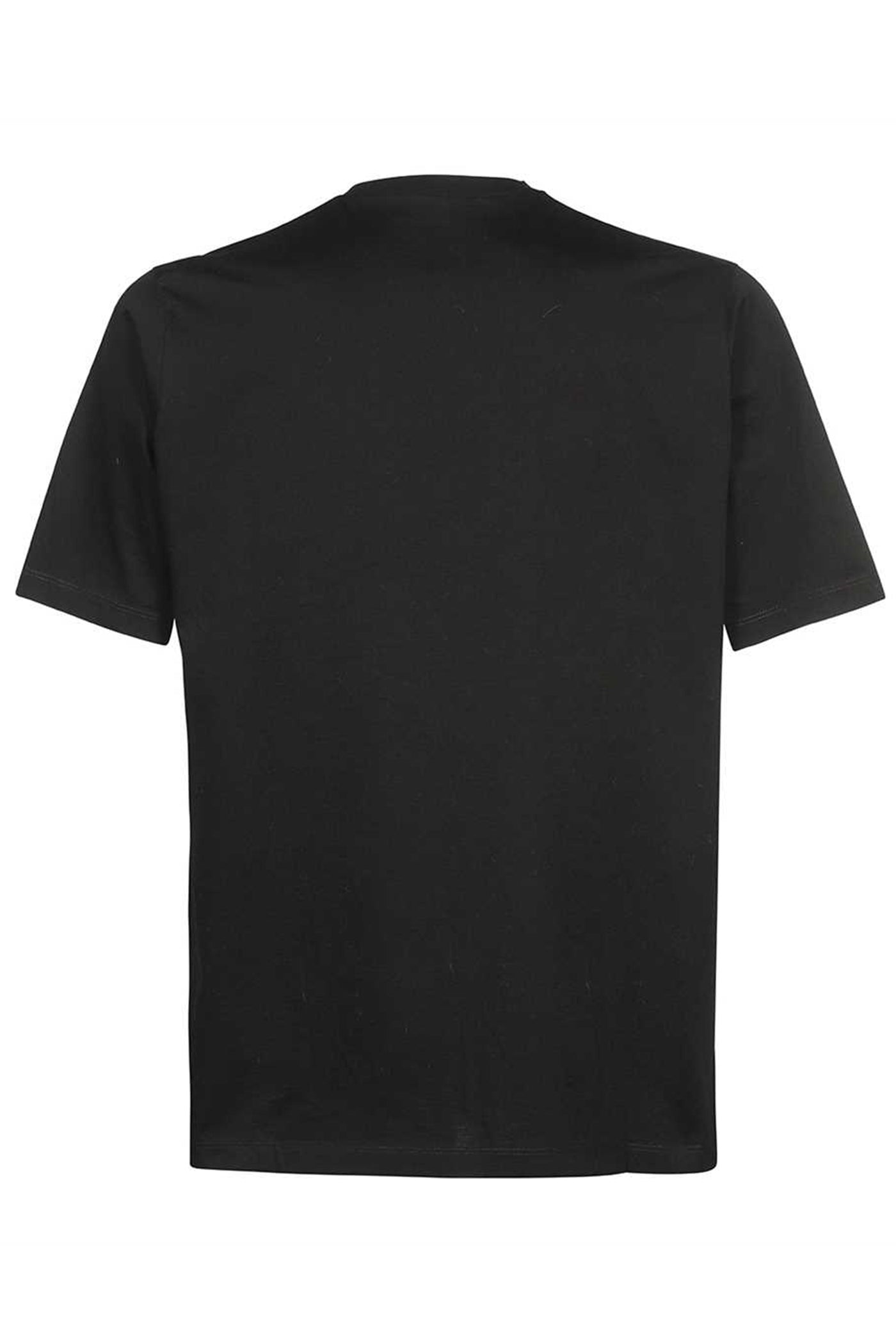 DSQUARED2 T-SHIRT