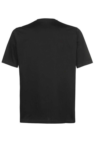 DSQUARED2 T-SHIRT