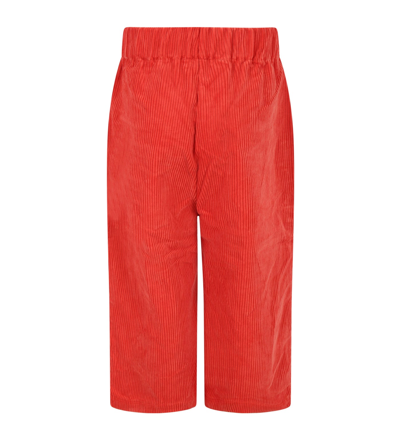 THE ANIMALS OBSERVATORY KIDS PANTS