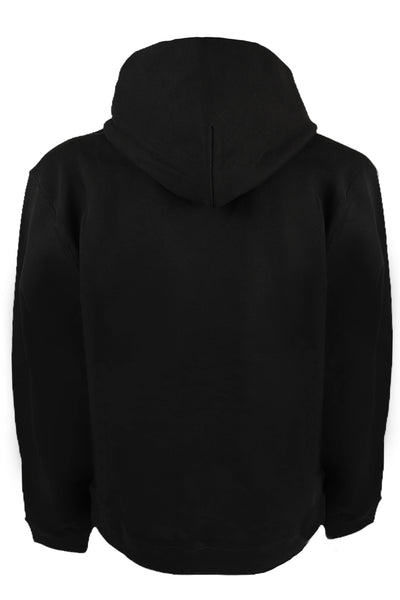 KENZO HOODIE SWEATSHIRT