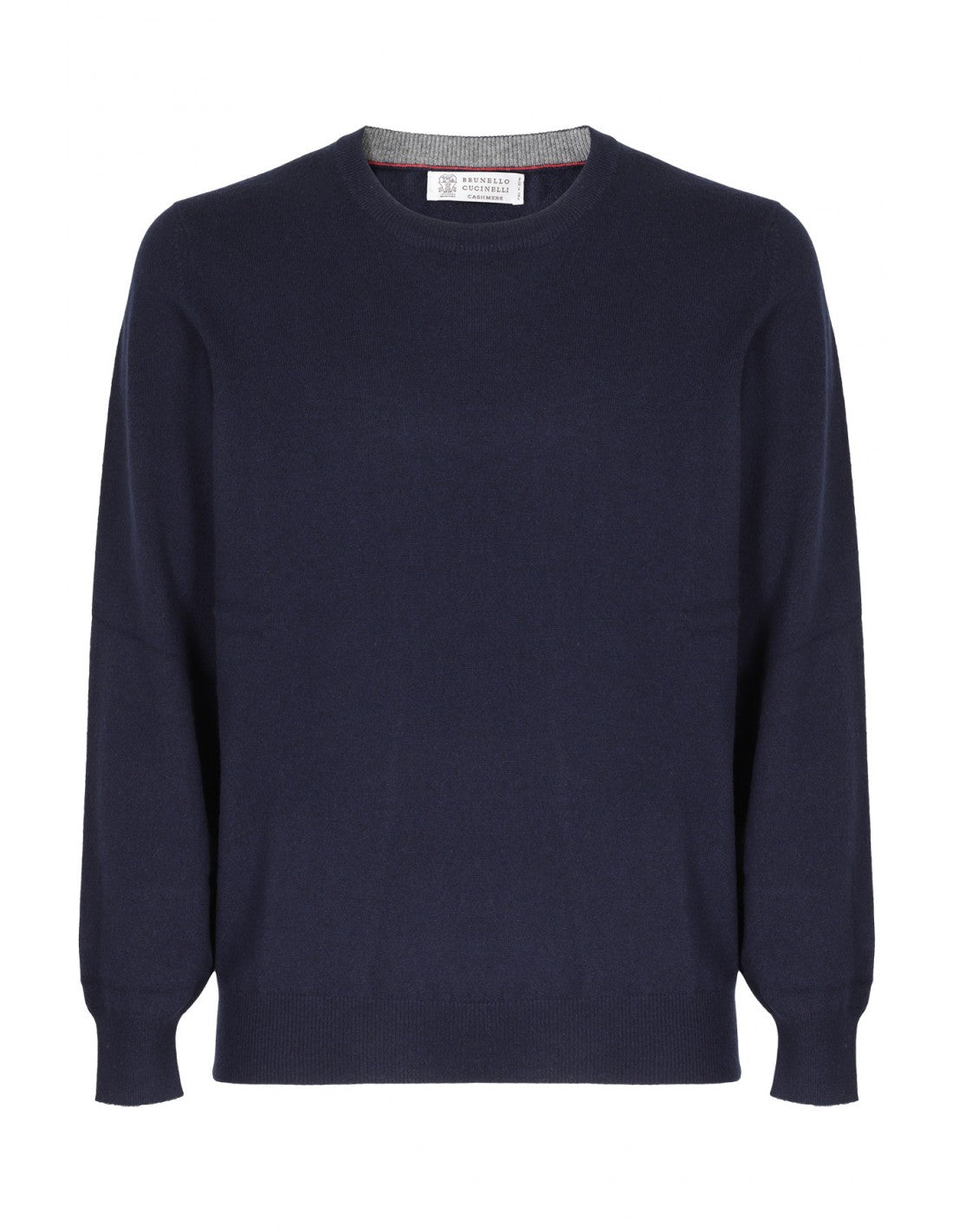 BRUNELLO CUCINELLI PULLOVER