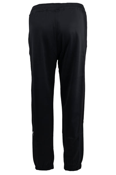 KENZO JOGGER SWEATPANTS