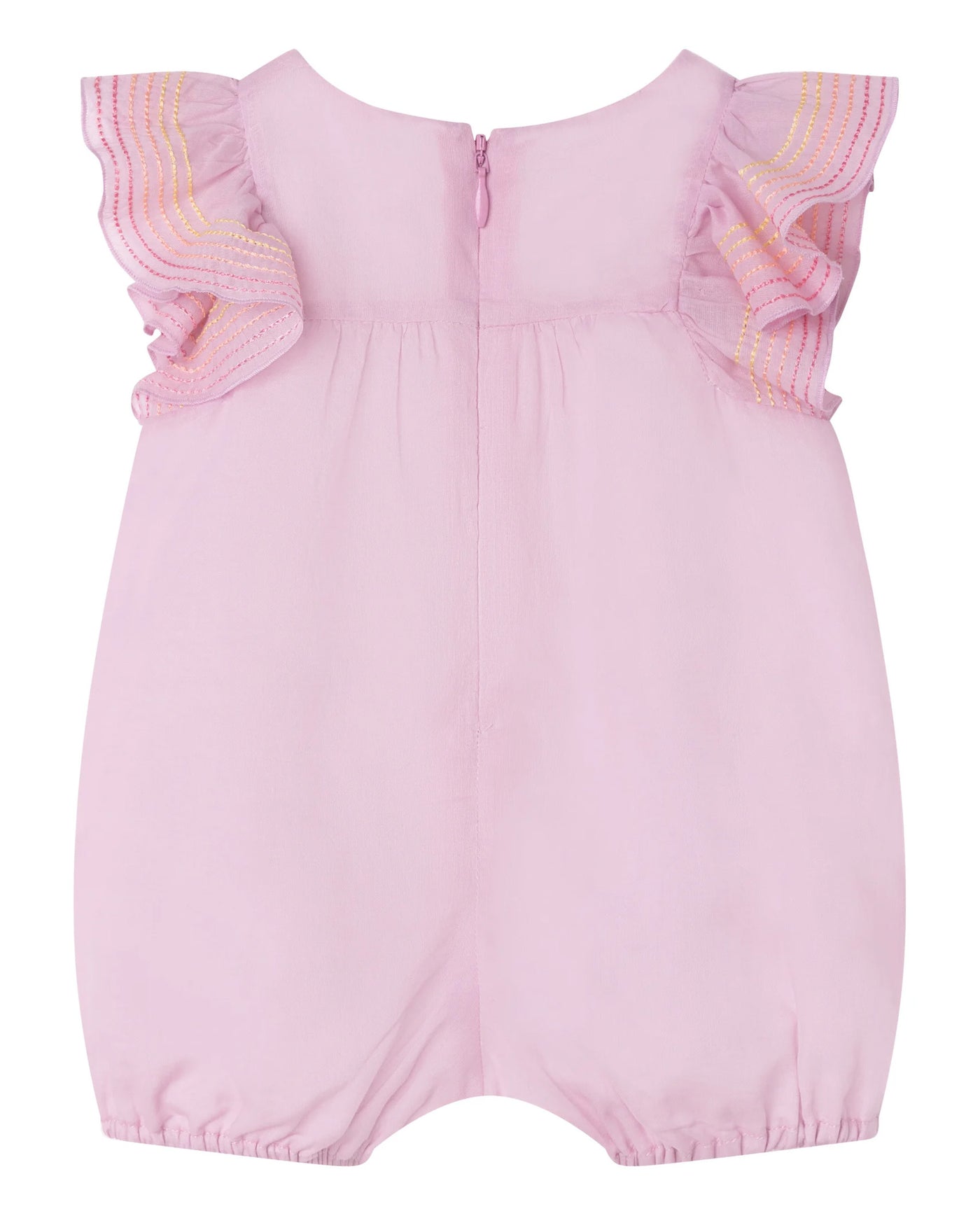 CHLOE KIDS GIRL DRESS