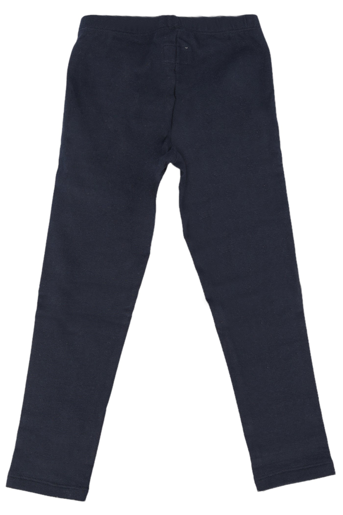 IL GUFO KIDS PANTS