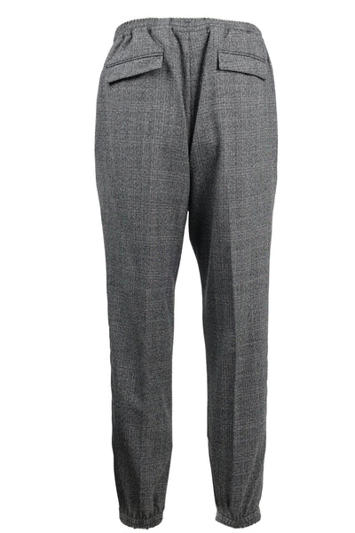 BERLUTI TROUSERS