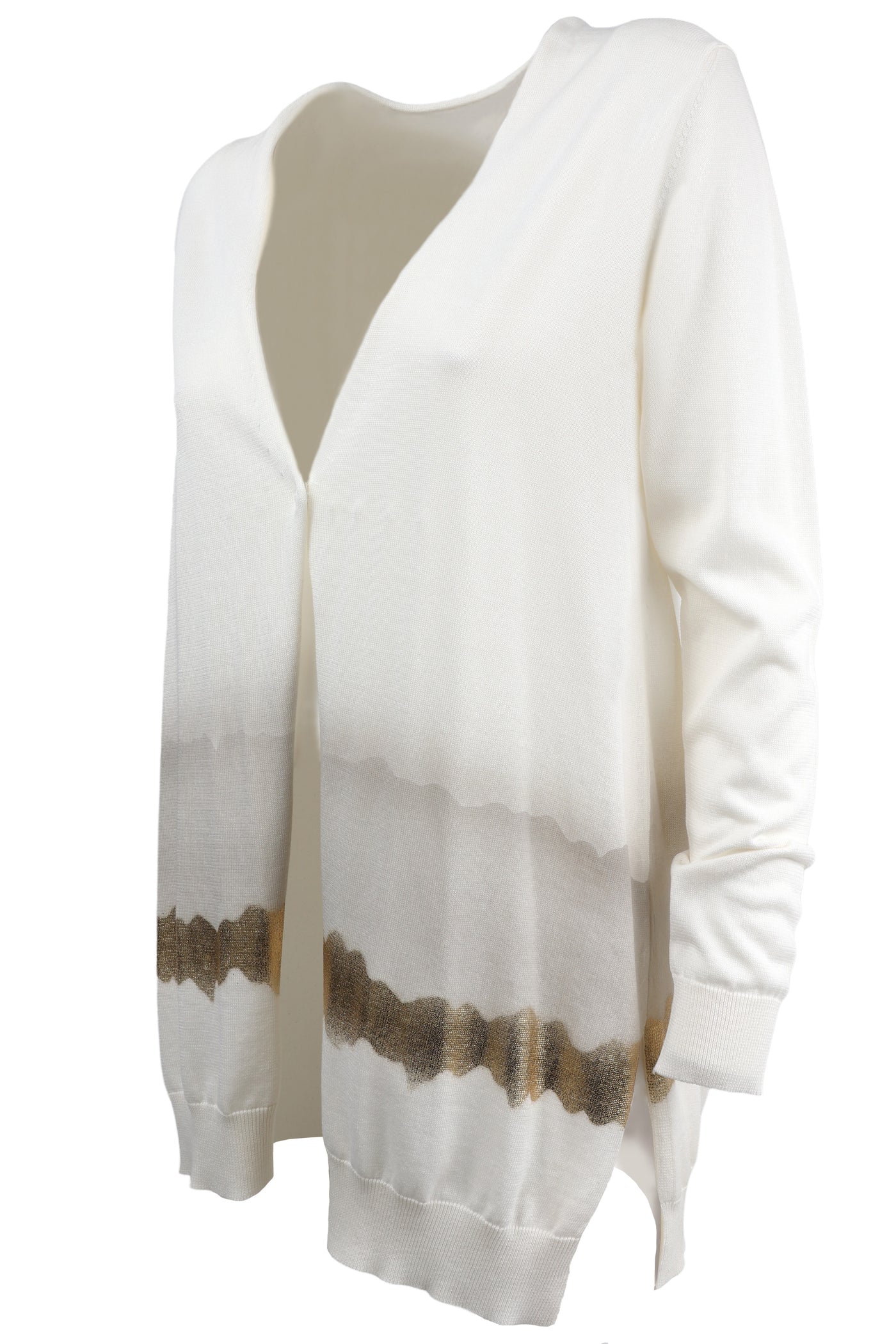 FABIANA FILIPPI CARDIGAN