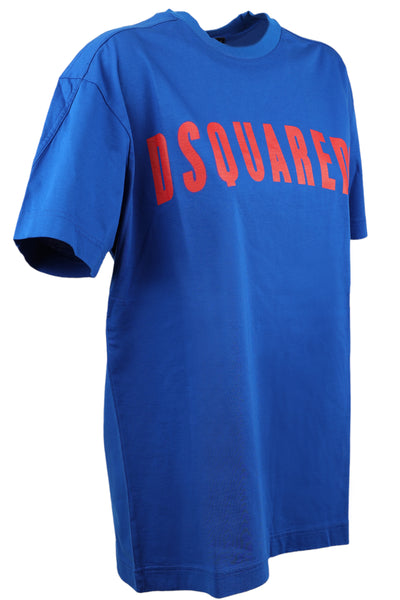 DSQUARED2 T-SHIRT