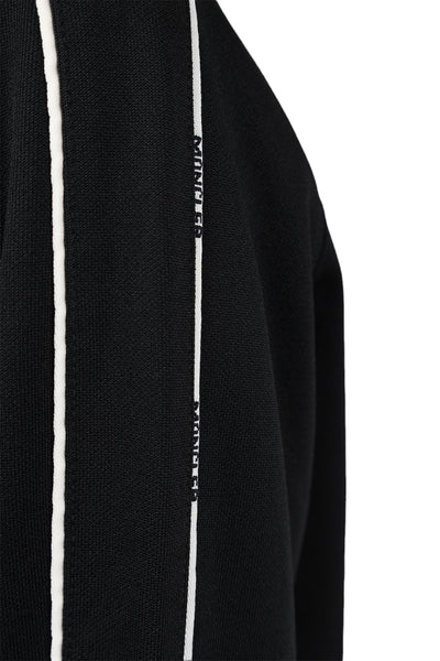 MONCLER TURTLENECK SWEATER