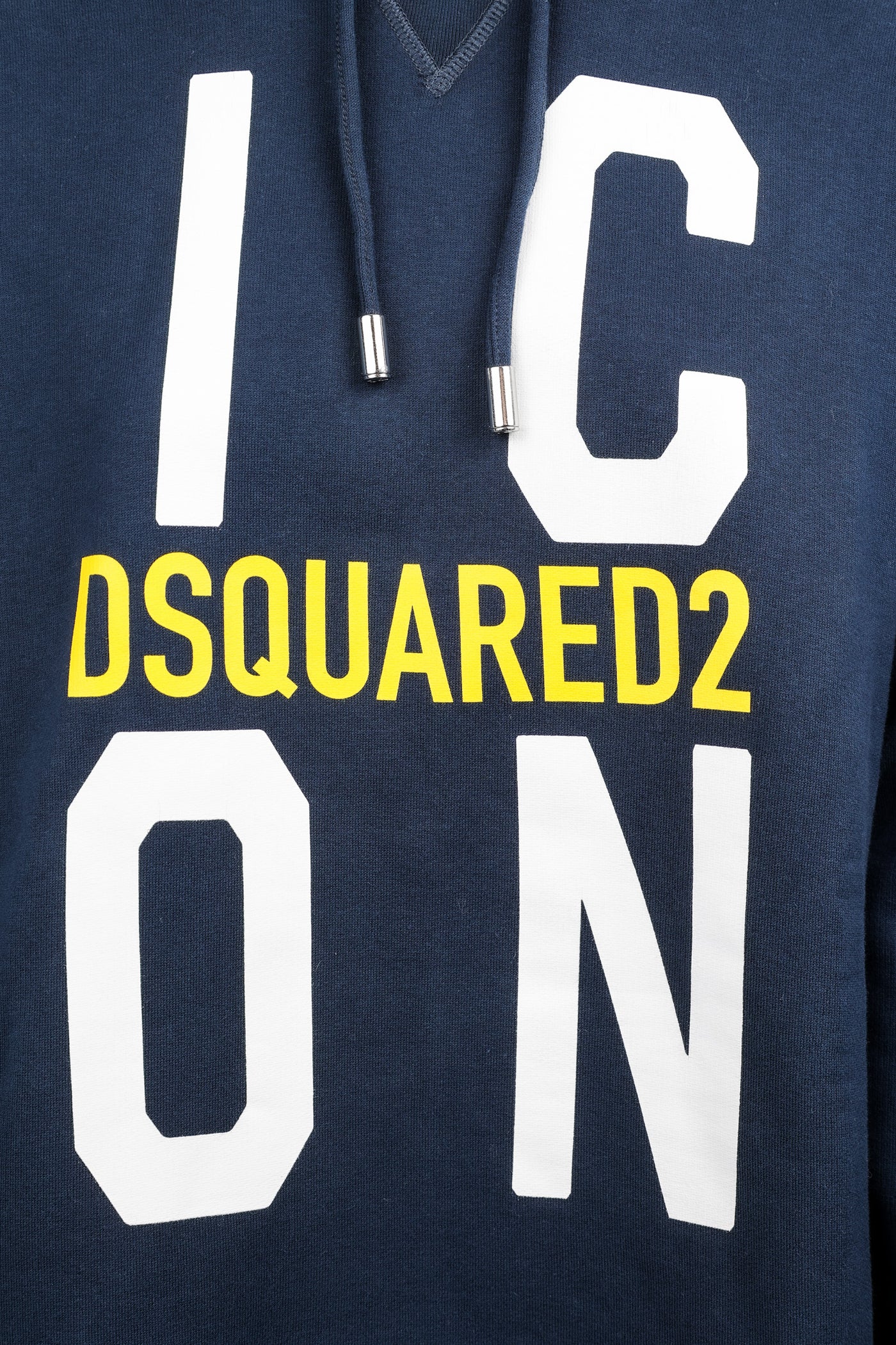 DSQUARED2 HOODIE