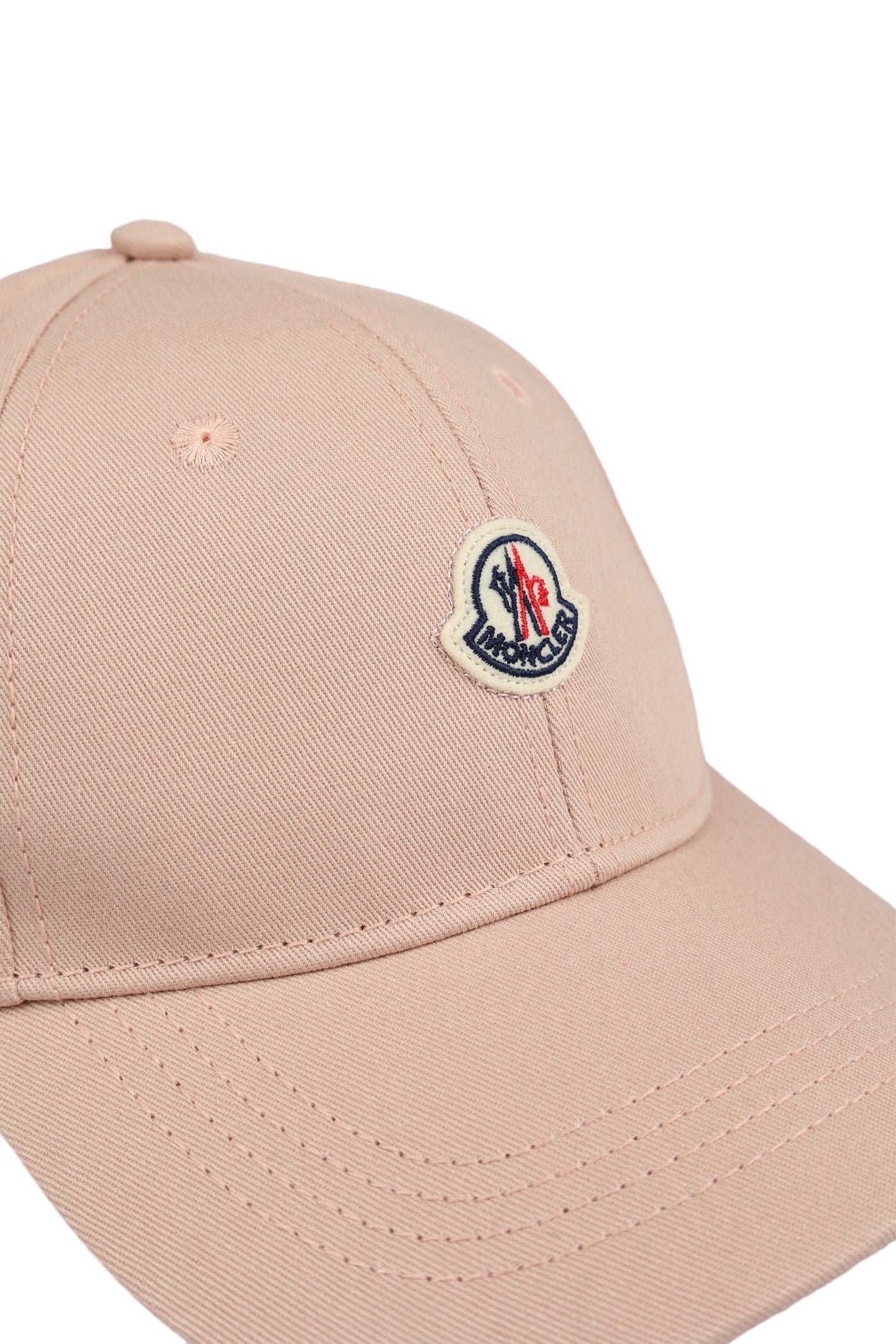 MONCLER KIDS HAT