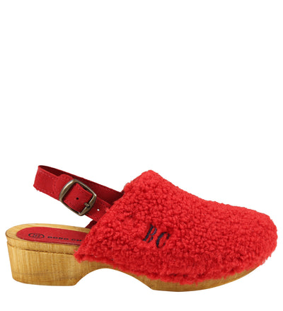 BOBO CHOSES KIDS MULES & CLOGS