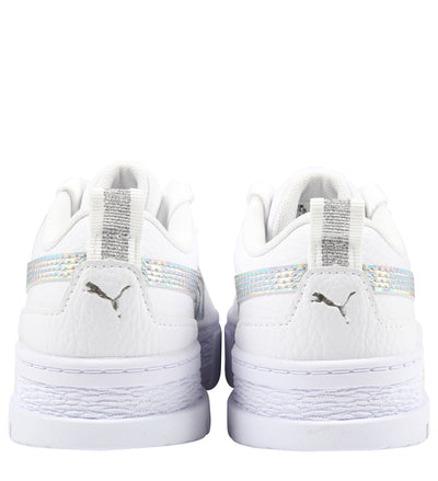 PUMA KIDS SNEAKERS