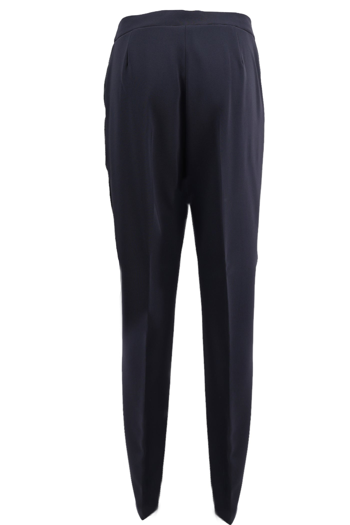 MAX MARA PANTS