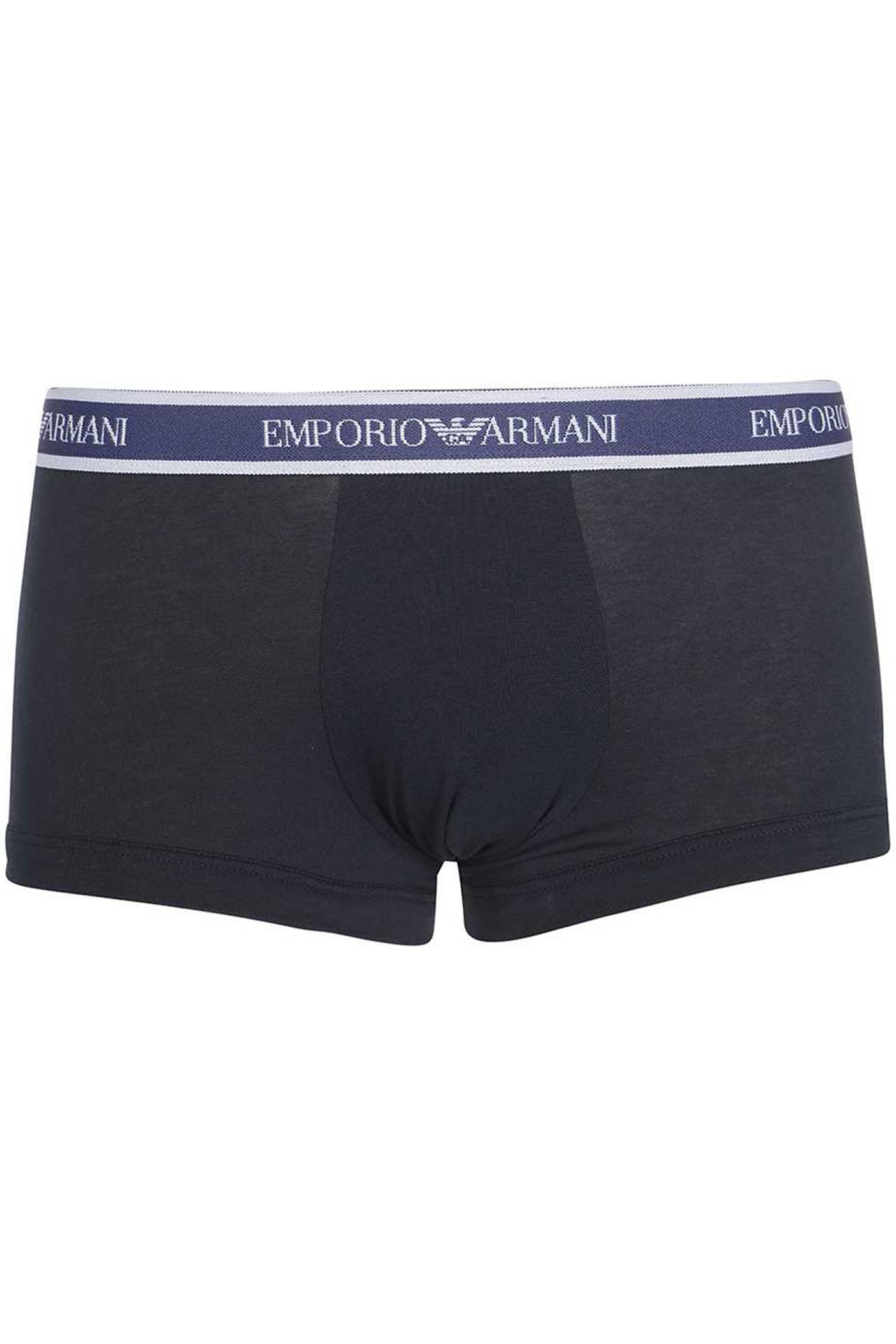 EMPORIO ARMANI 3-PACK BOXERS