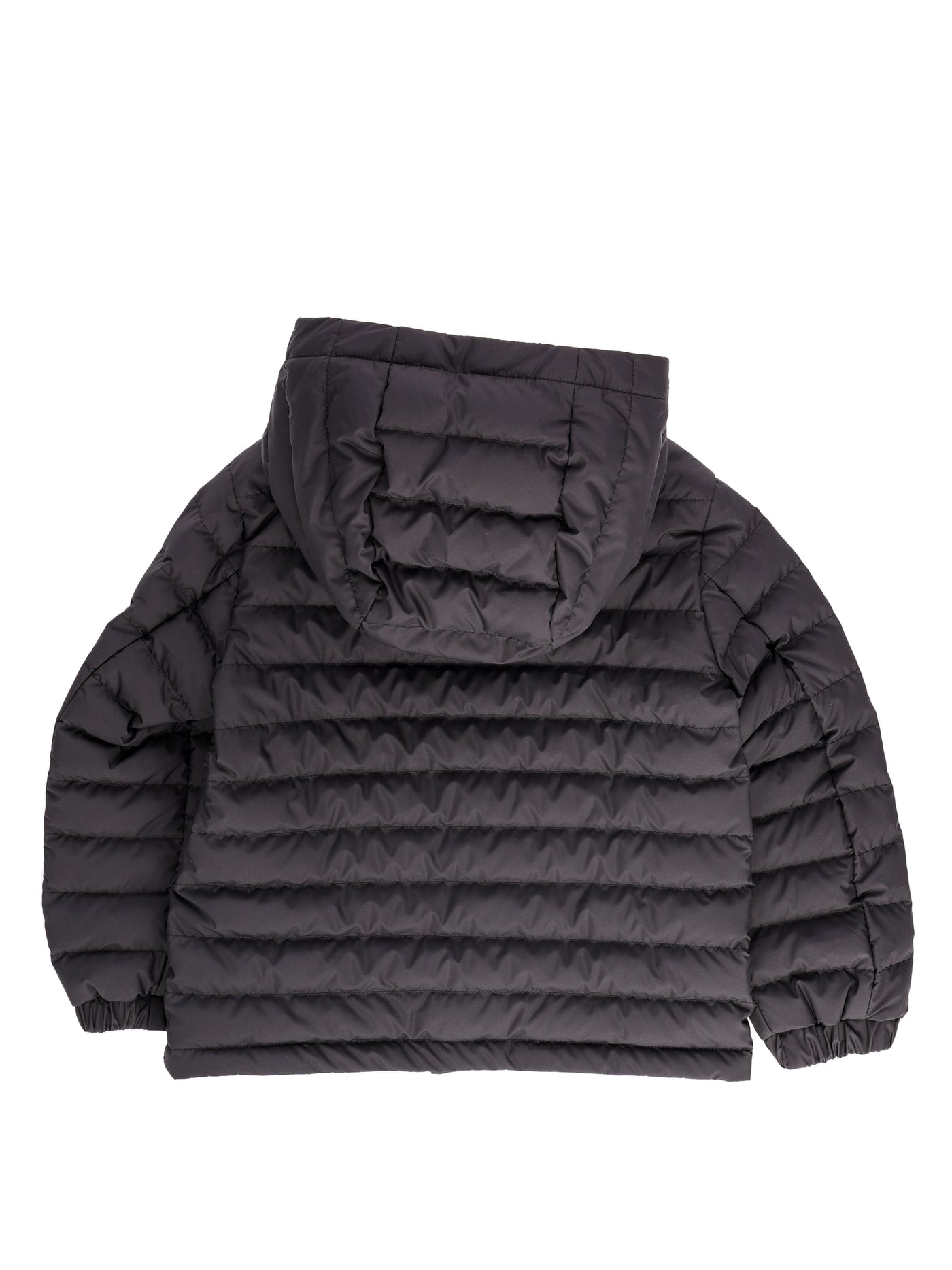 MONCLER KIDS JACKET