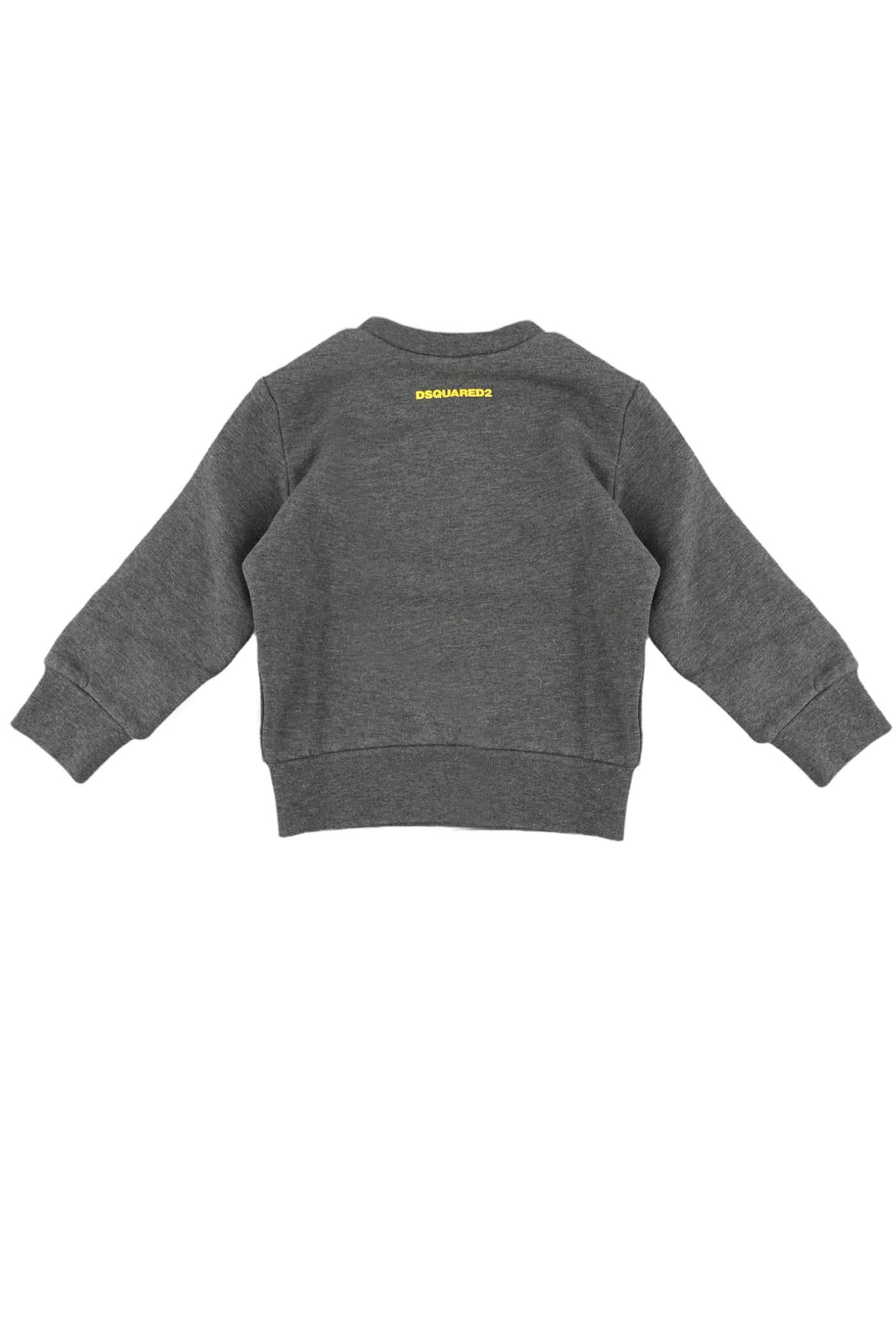 DSQUARED2 KIDS SWEATSHIRT