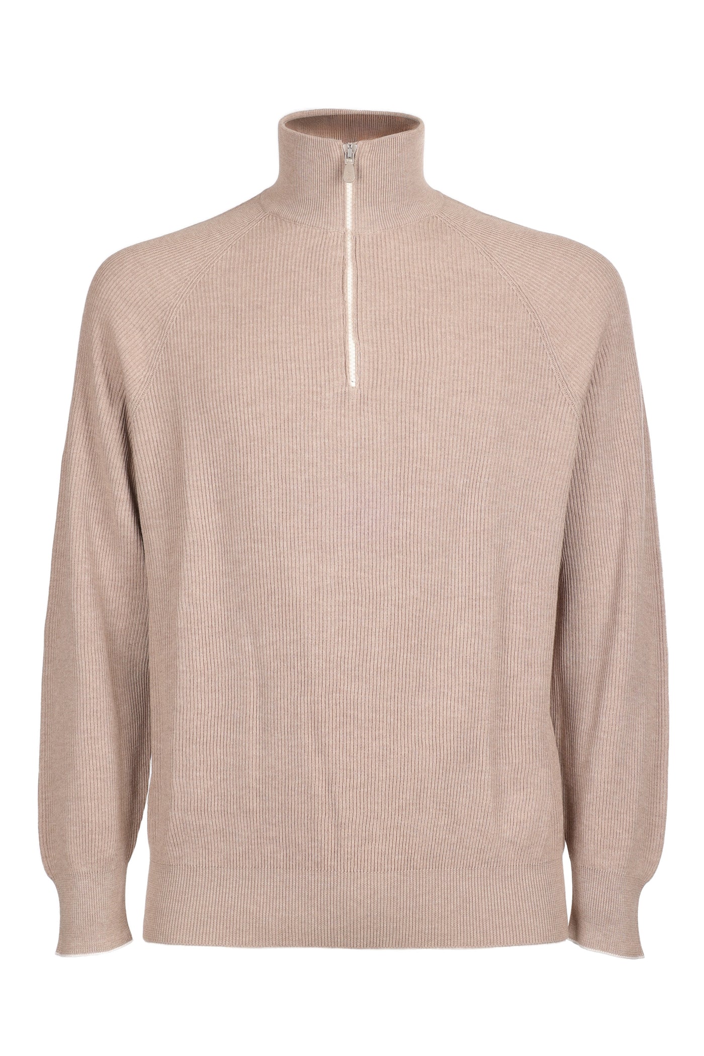 BRUNELLO CUCINELLI PULLOVER