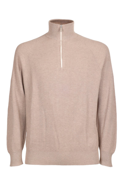 BRUNELLO CUCINELLI PULLOVER