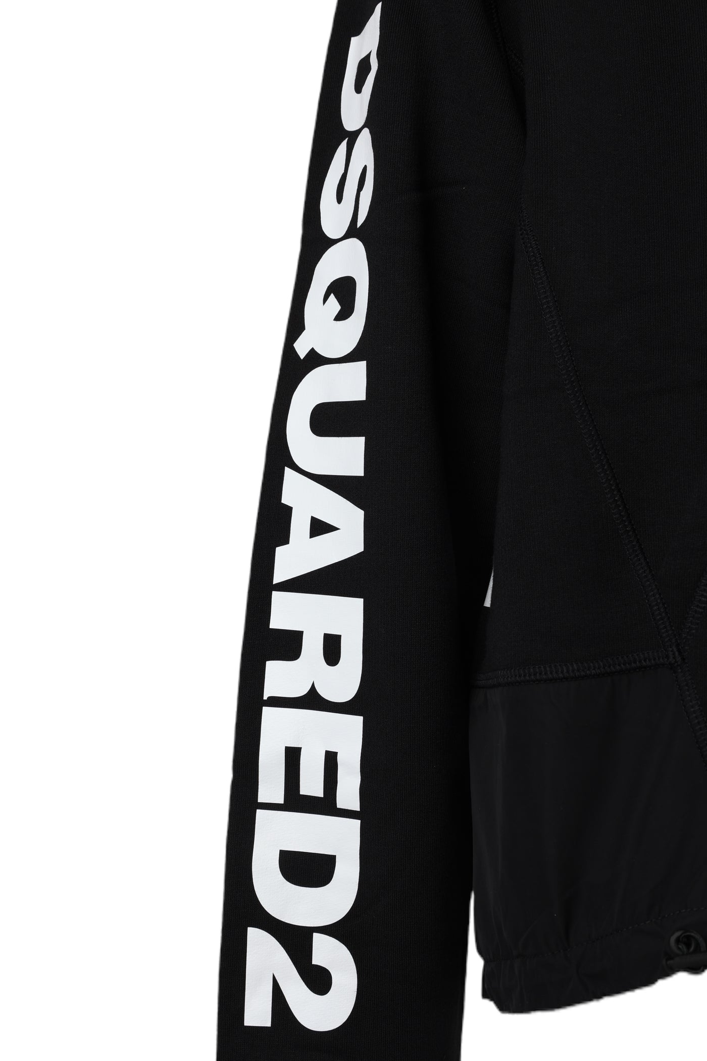 DSQUARED2 SWEATSHIRT