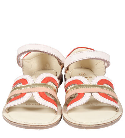 CARREMENT BEAU KIDS SANDALS