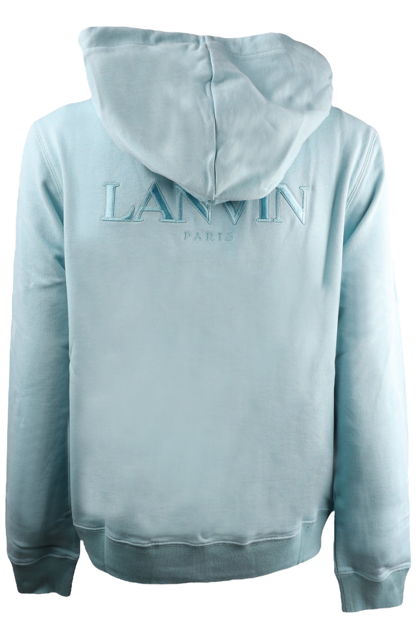 LANVIN SWEATSHIRT