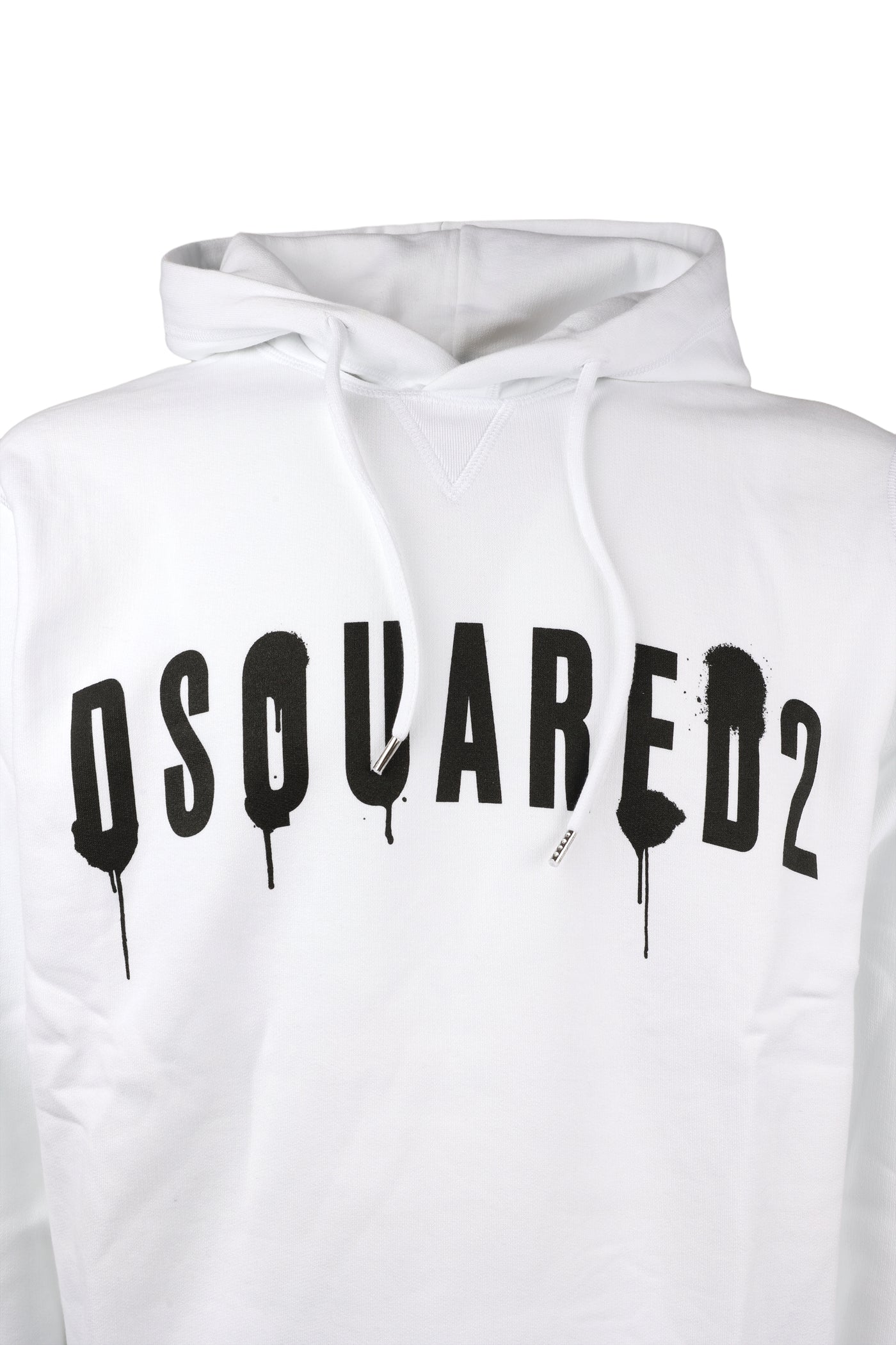 DSQUARED2 SWEATSHIRT