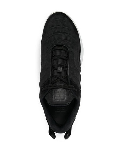 GIVENCHY GIV 1 SNEAKERS